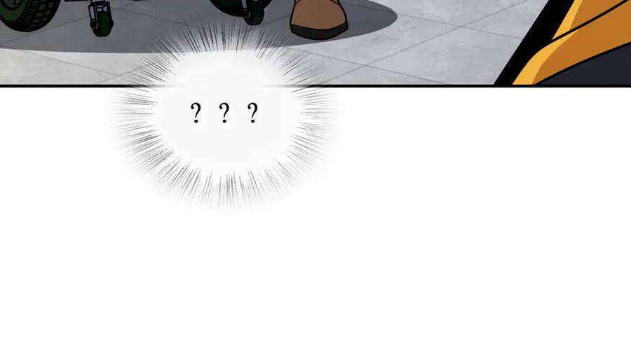 104.jpg