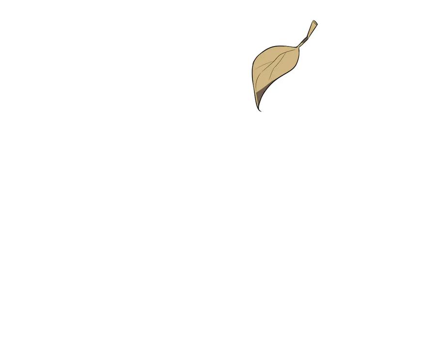 94.jpg