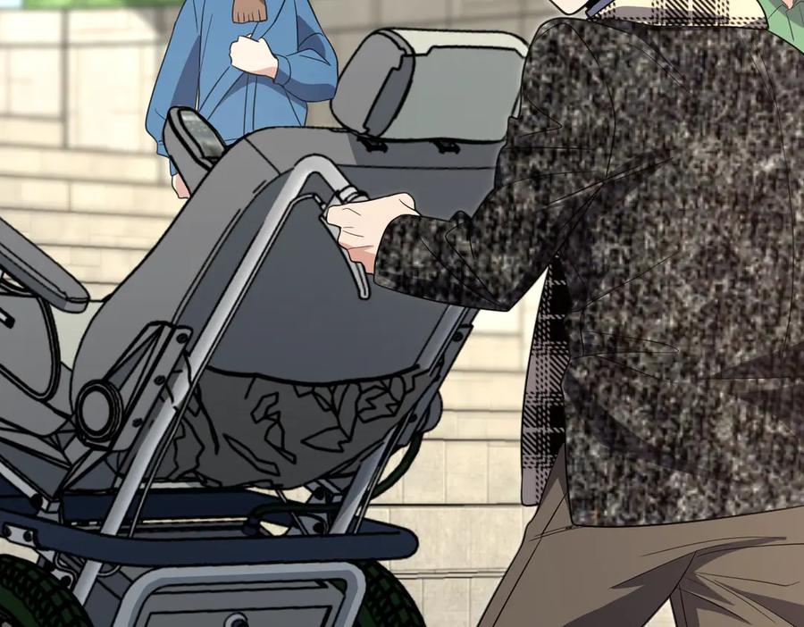 106.jpg