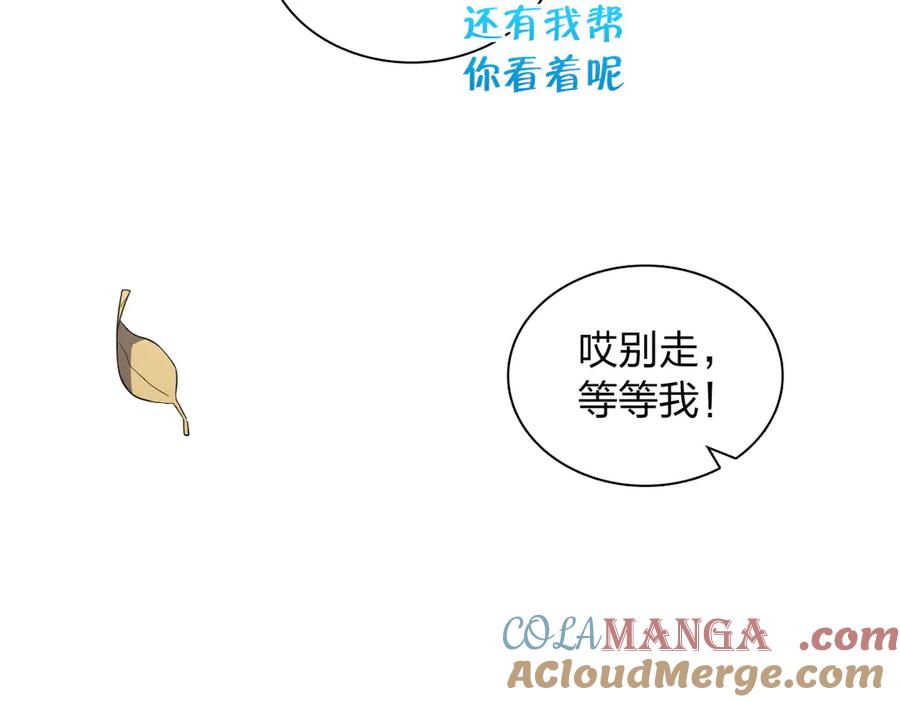 93.jpg