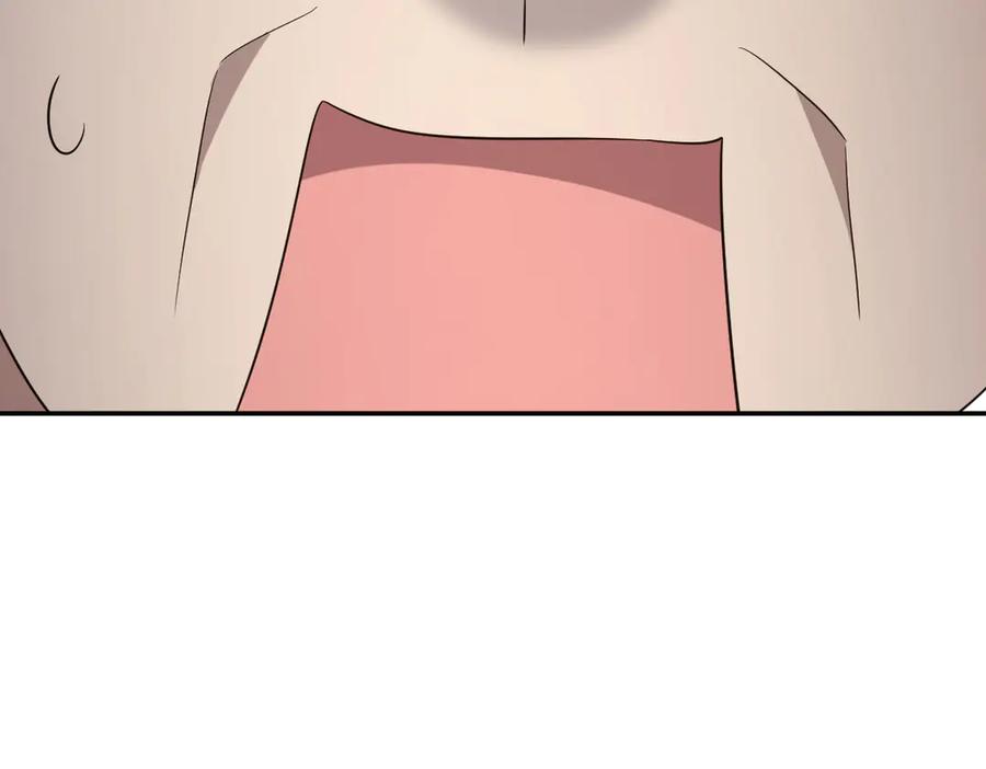75.jpg