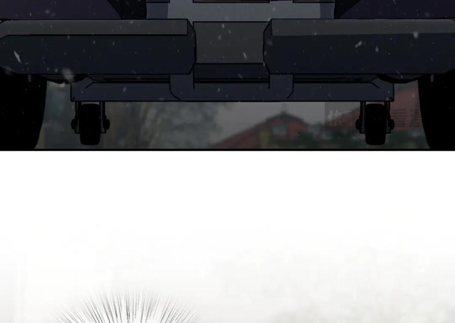 116.jpg