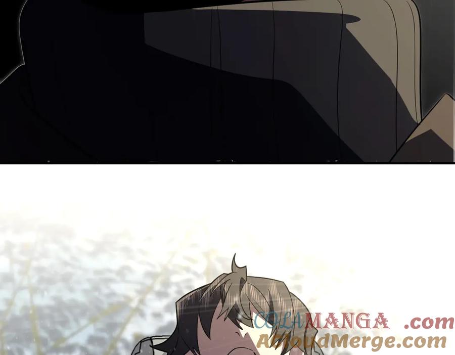 113.jpg
