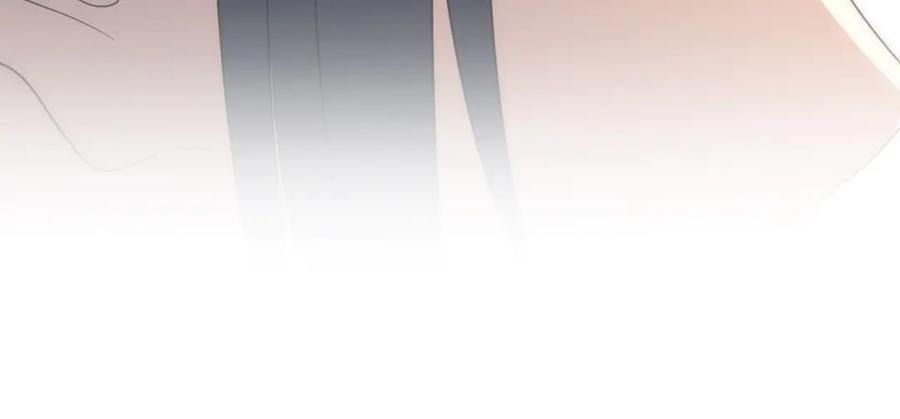 108.jpg