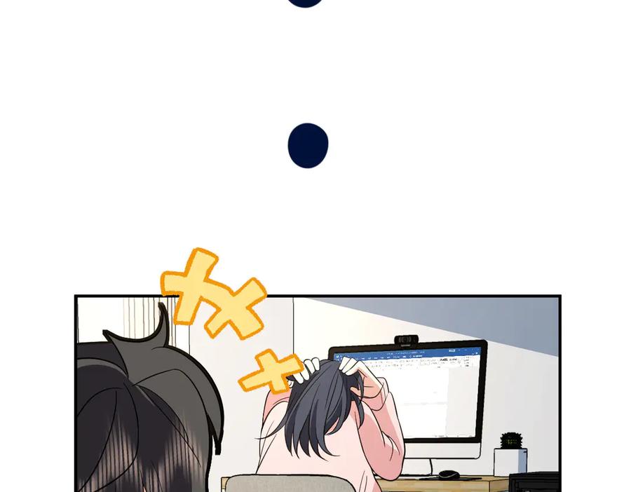 62.jpg