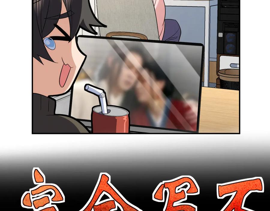 63.jpg