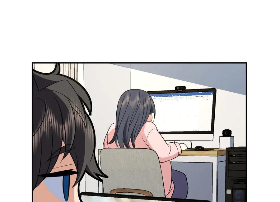 60.jpg