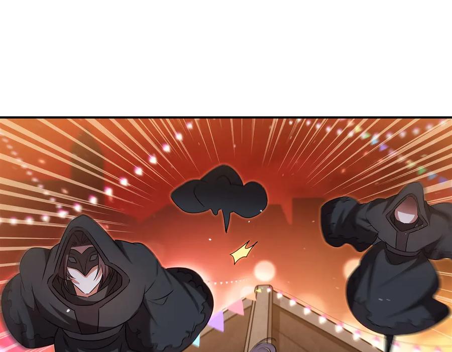 107.jpg