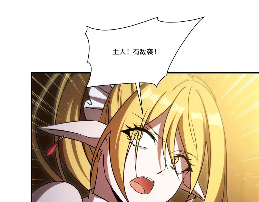 100.jpg