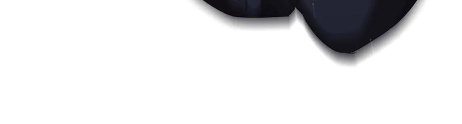 110.jpg