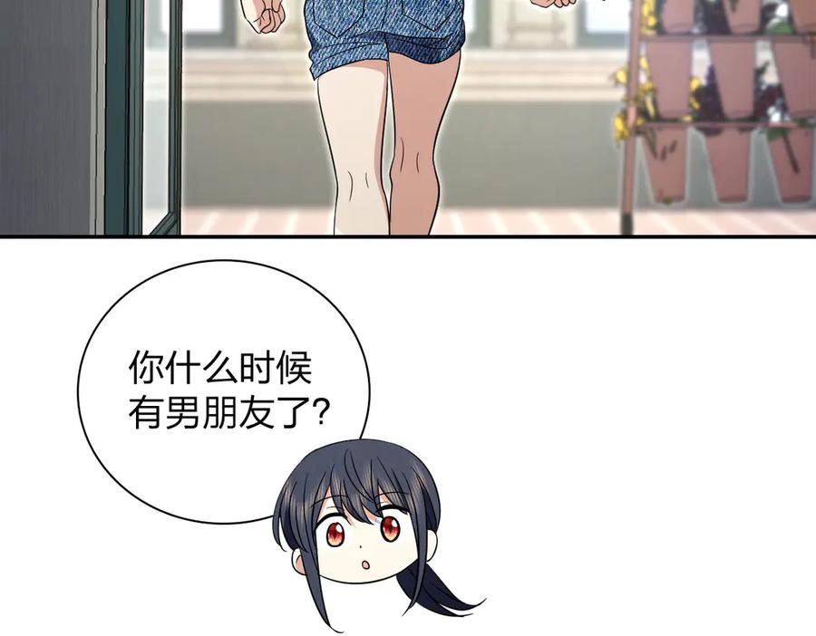 108.jpg
