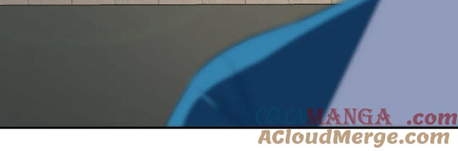 65.jpg