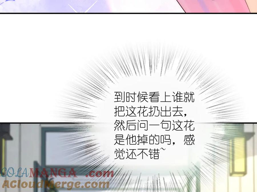113.jpg