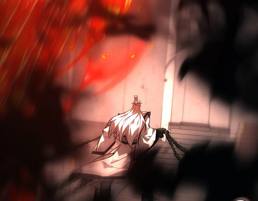 我，最强BOSS - 44 - 第238张图