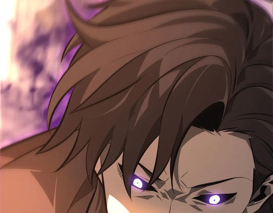 我，最强BOSS - 44 - 第219张图