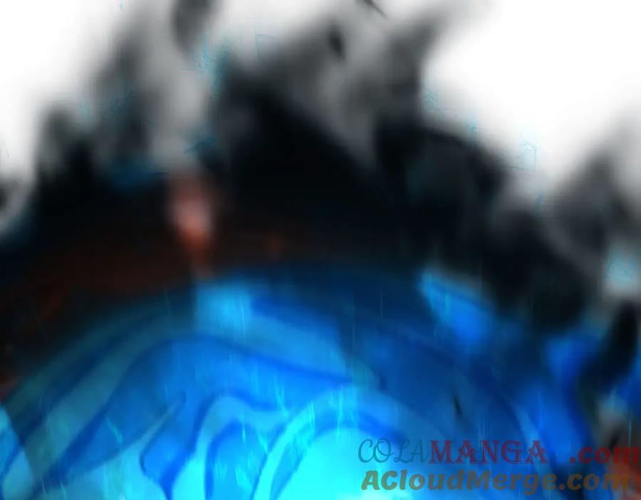 我，最强BOSS - 44 - 第229张图