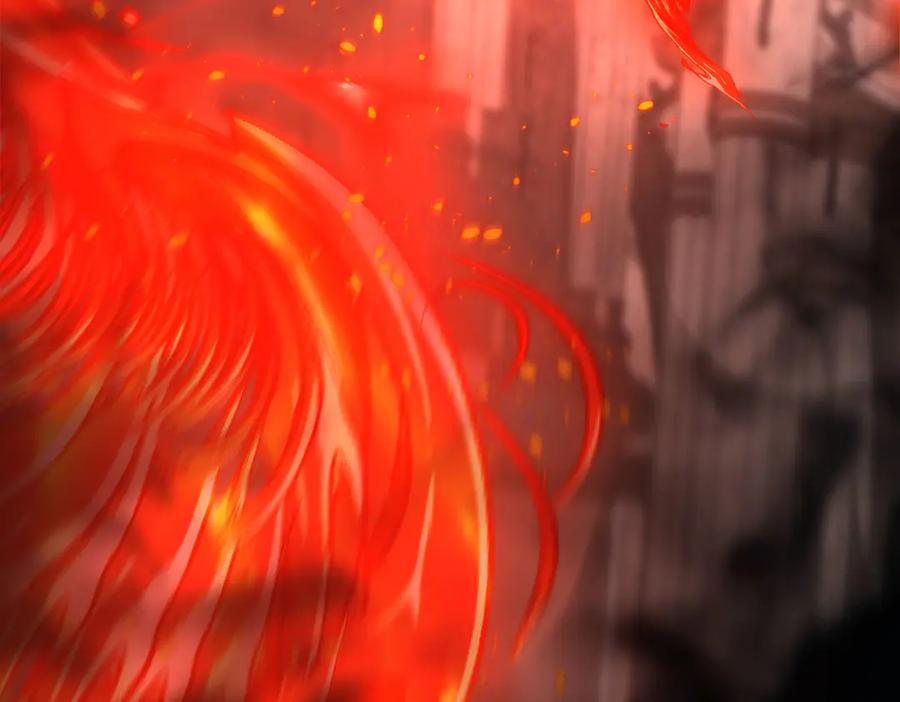 我，最强BOSS - 44 - 第236张图