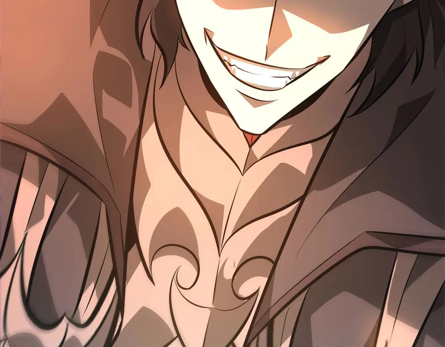 我，最强BOSS - 44 - 第220张图