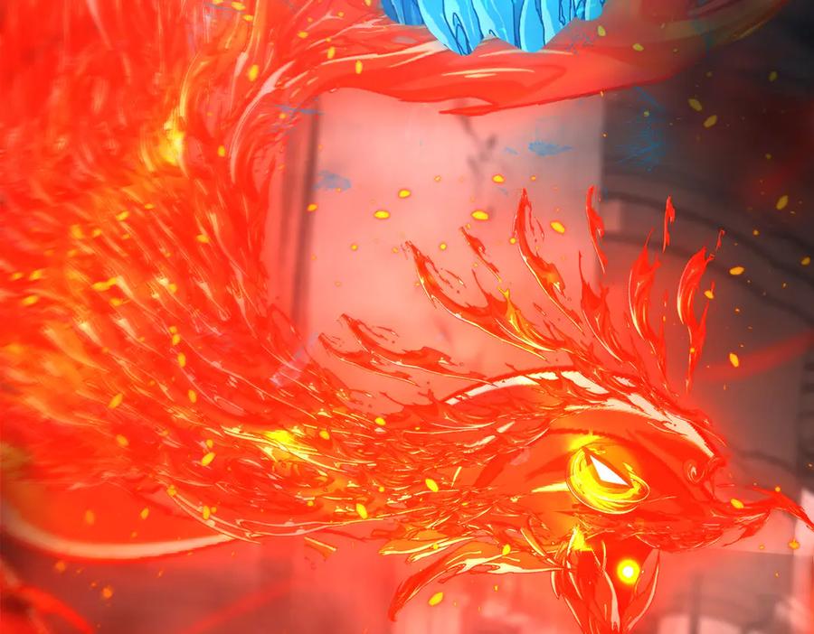 我，最强BOSS - 44 - 第235张图