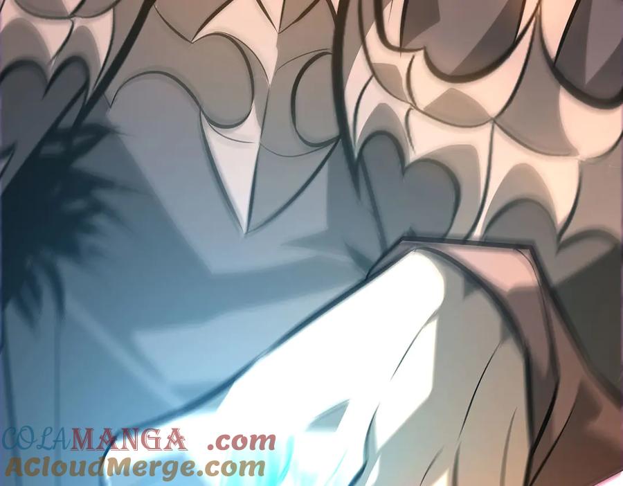 我，最强BOSS - 44 - 第221张图