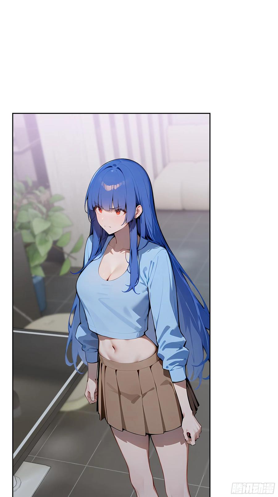 大夏剑主 - 46 追龙宴！ - 第9张图