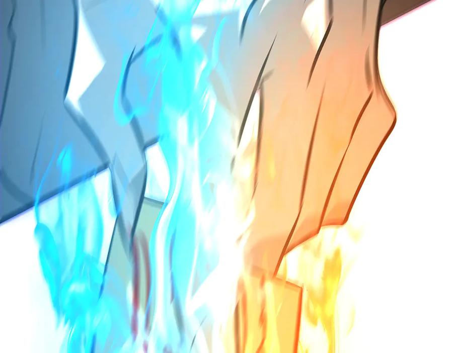 我，最强BOSS - 44 - 第222张图