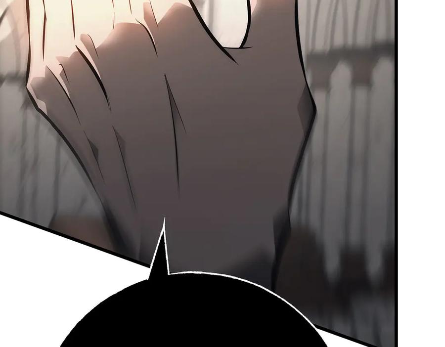 我，最强BOSS - 44 - 第214张图