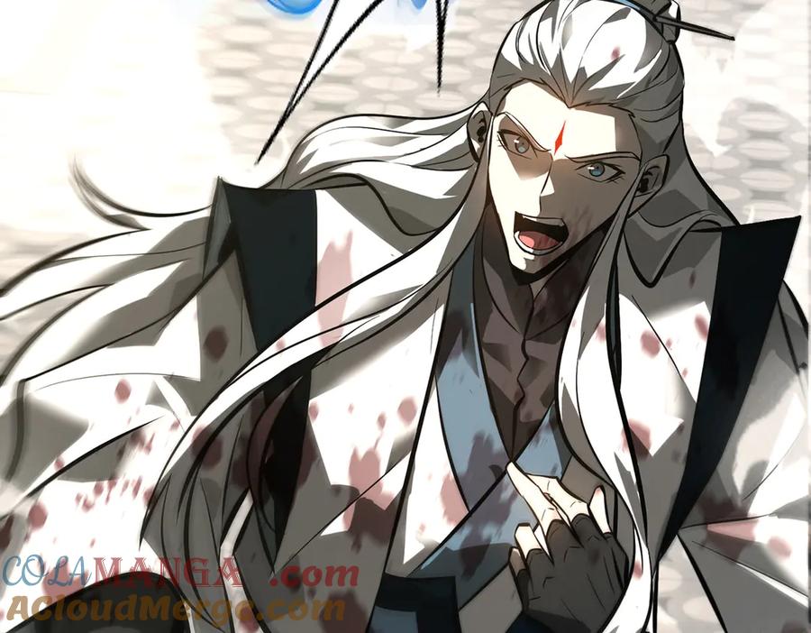 我，最强BOSS - 44 - 第225张图