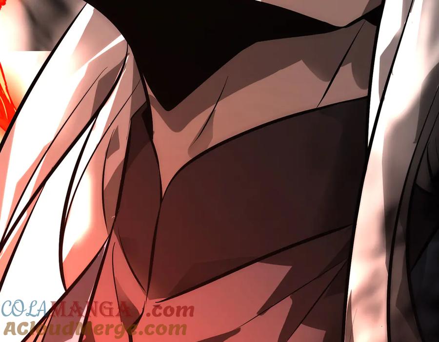 我，最强BOSS - 44 - 第241张图