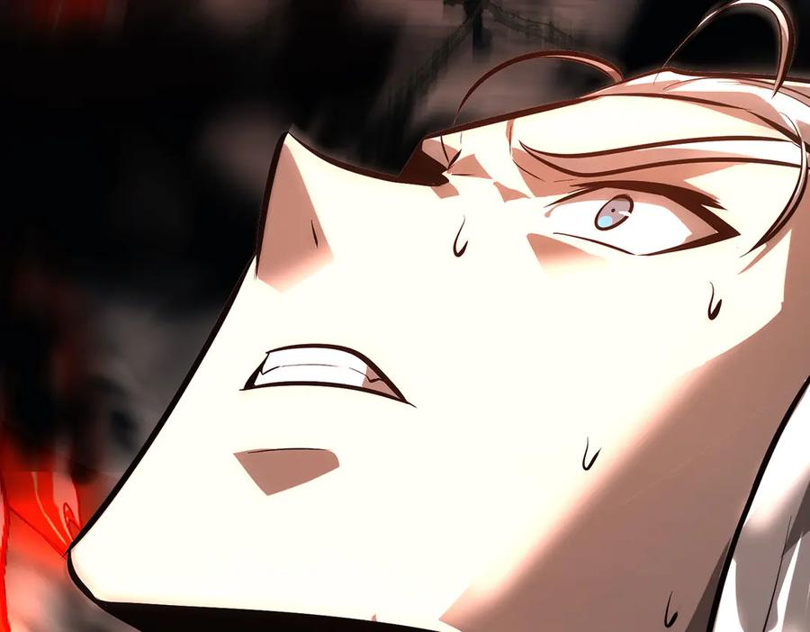 我，最强BOSS - 44 - 第239张图