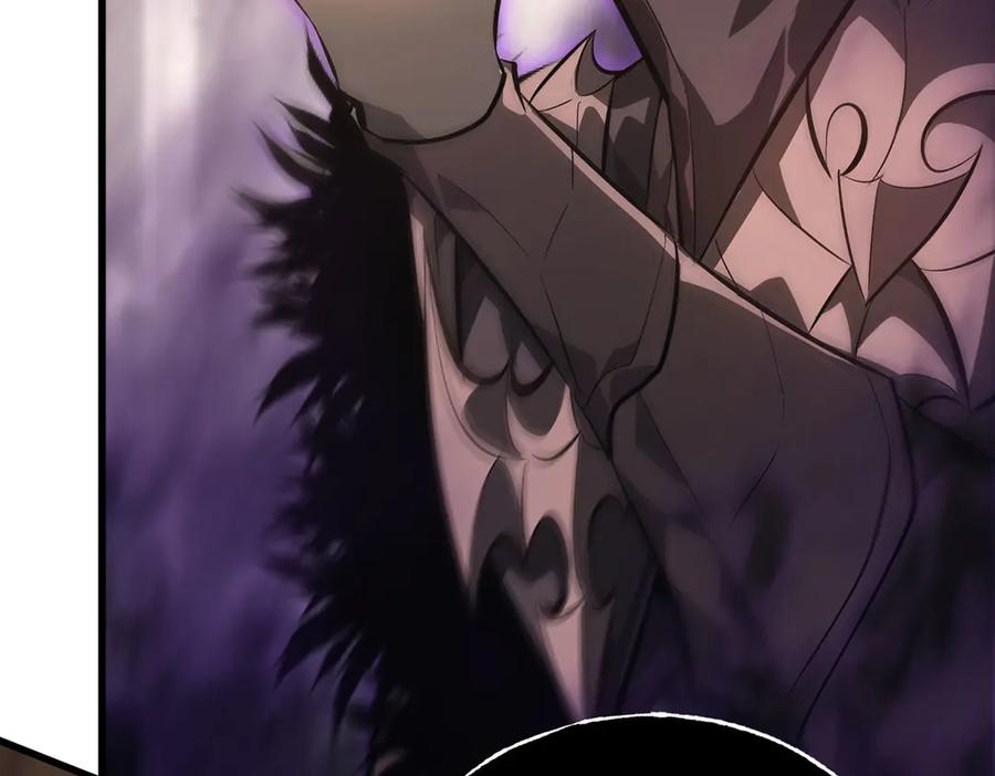 我，最强BOSS - 44 - 第210张图