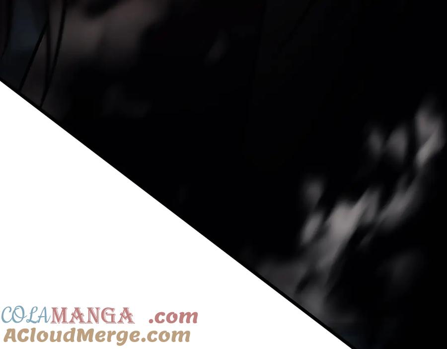 我，最强BOSS - 44 - 第245张图