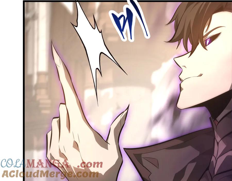 我，最强BOSS - 44 - 第209张图