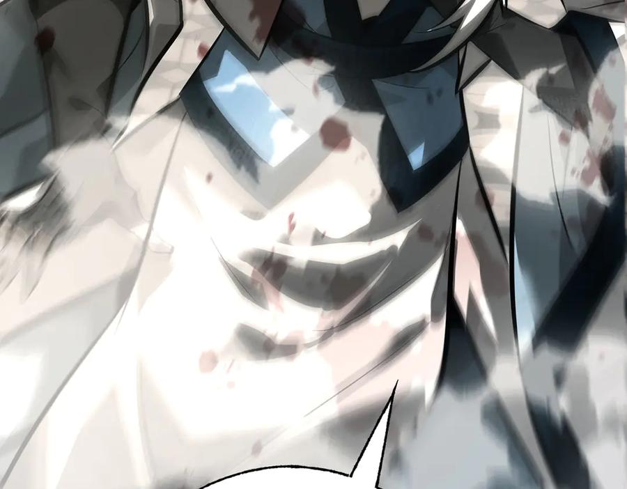 我，最强BOSS - 44 - 第226张图