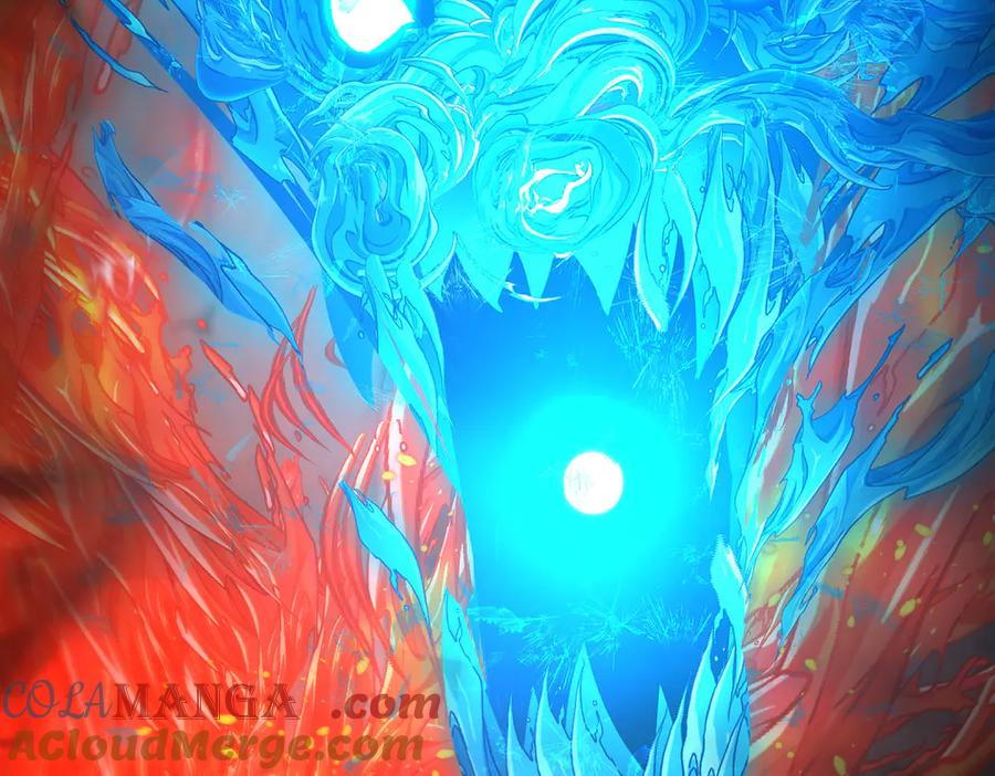 我，最强BOSS - 44 - 第233张图