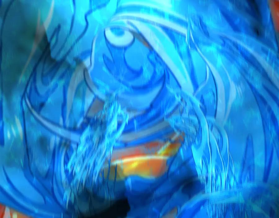 我，最强BOSS - 44 - 第230张图