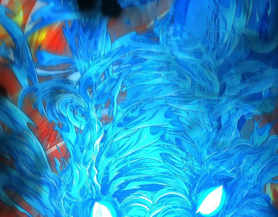 我，最强BOSS - 44 - 第232张图