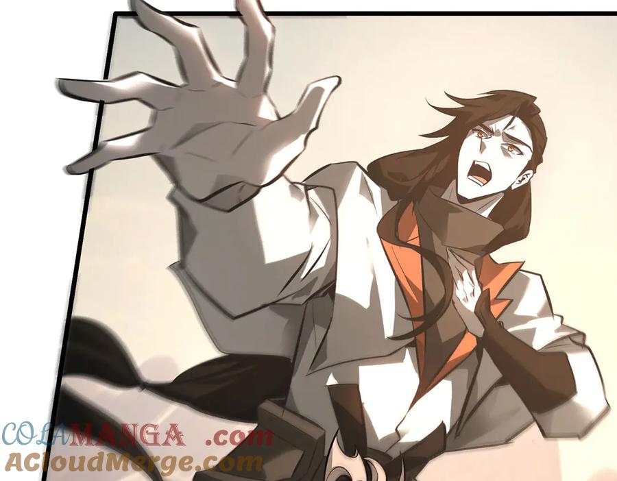 我，最强BOSS - 47 - 第177张图