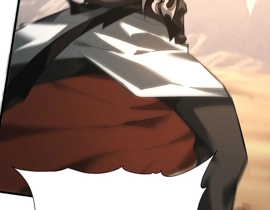 我，最强BOSS - 47 - 第178张图