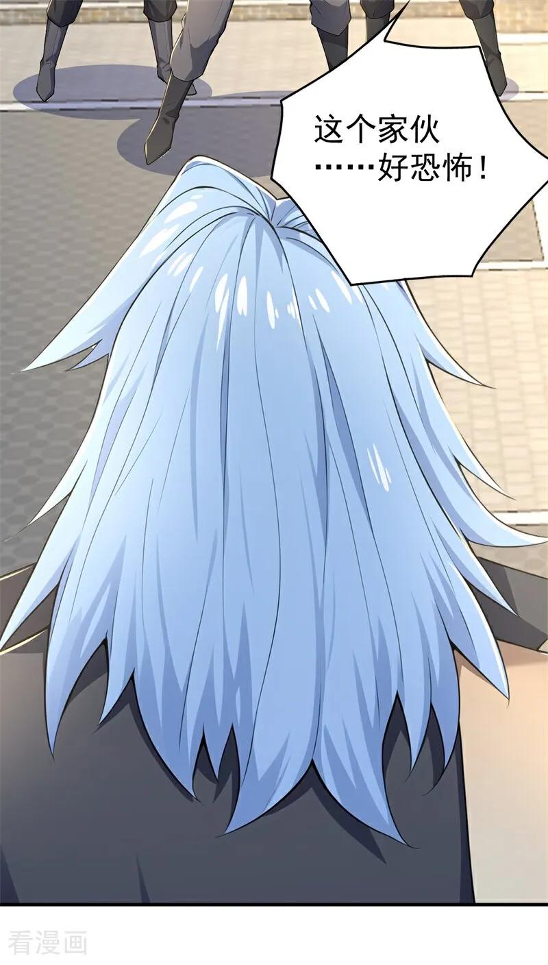 48.jpg