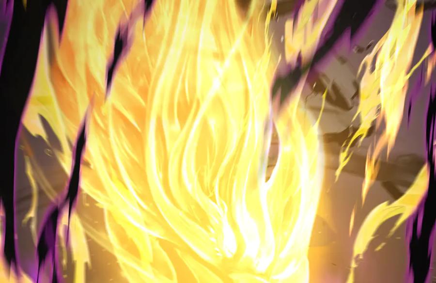 我，最强BOSS - 51 - 第55张图