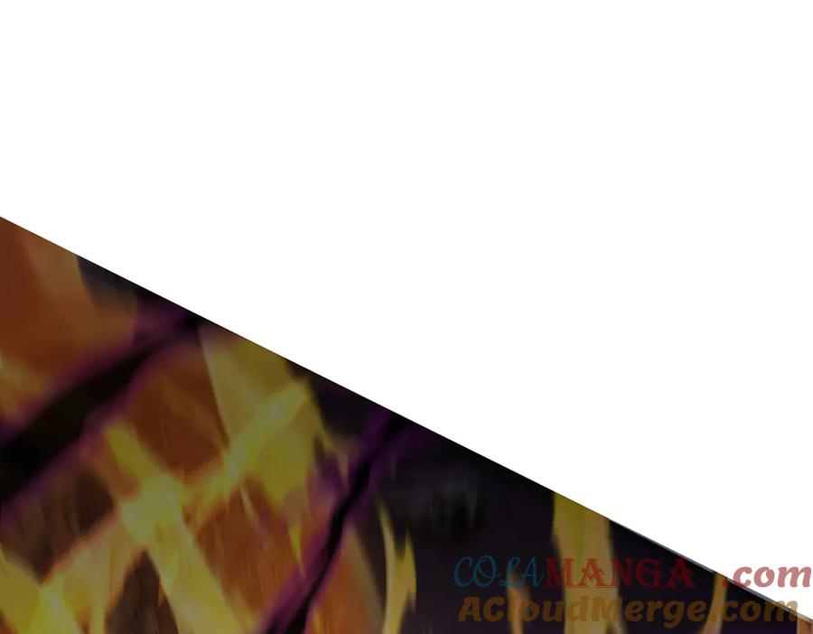 我，最强BOSS - 51 - 第53张图