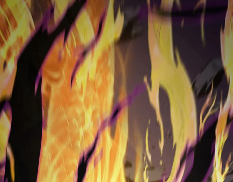 我，最强BOSS - 51 - 第54张图