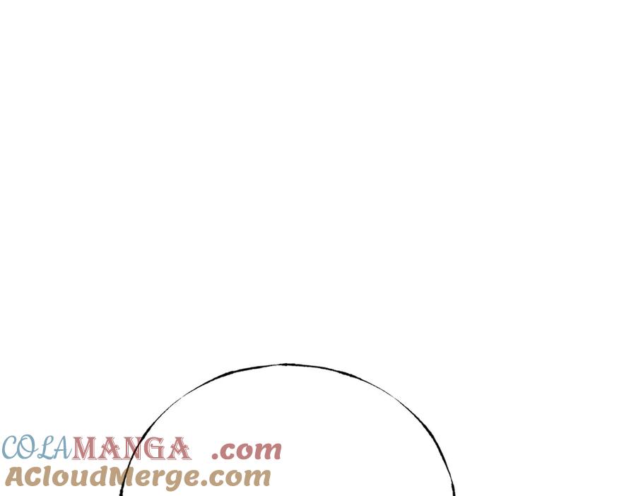 我，最强BOSS - 56 - 第45张图