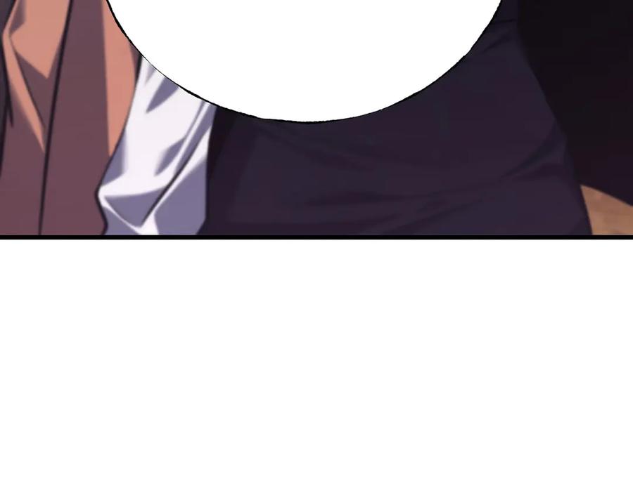 我，最强BOSS - 56 - 第43张图