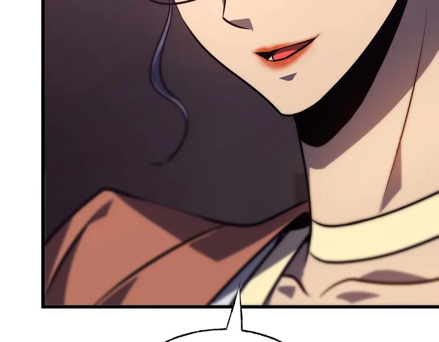 我，最强BOSS - 56 - 第52张图