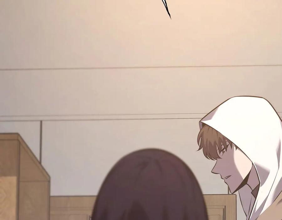 我，最强BOSS - 56 - 第90张图