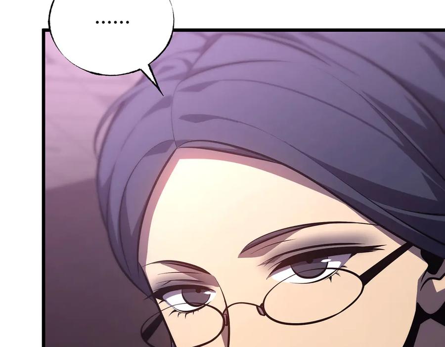 我，最强BOSS - 56 - 第51张图