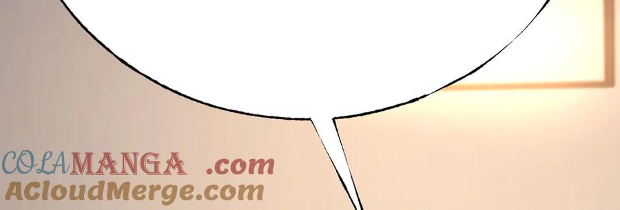 我，最强BOSS - 56 - 第89张图