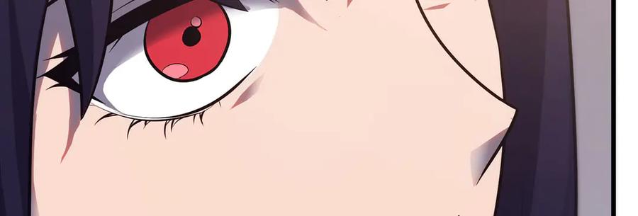 我，最强BOSS - 56 - 第83张图